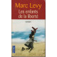 Les enfants de la liberté