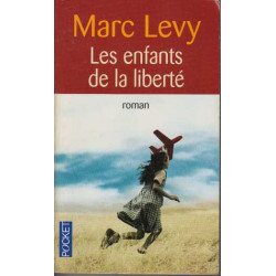 Les enfants de la liberté