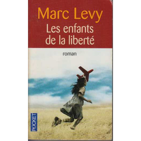 Les enfants de la liberté