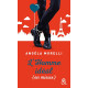 L'homme idéal (en mieux)