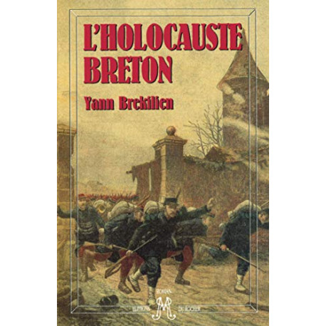 L'holocauste breton
