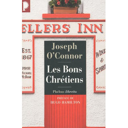 Les bons chrétiens