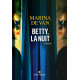 Betty la nuit