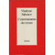 L'Extermination des tyrans