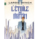 Largo Winch 21/L'etoile du matin