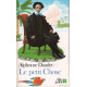 Le Petit Chose : Histoire d'un enfant