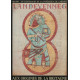 Landevevenneg