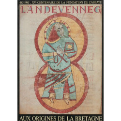 Landevevenneg