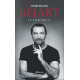 Béjart : Le démiurge