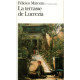 La Térrasse de lucrezia