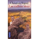 Les cailloux bleus
