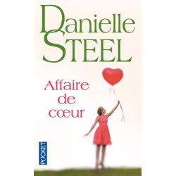 Affaire de coeur