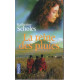 La Reine des pluies