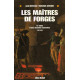 Les maîtres de forges