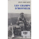 Les Champs d'Honneur