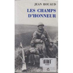 Les Champs d'Honneur