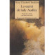 Le Secret de Lady Audley