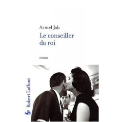 Le Conseiller Du Roi