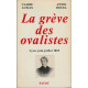 La Grève des ovalistes : Lyon juin-juillet 1869