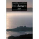 Inishowen