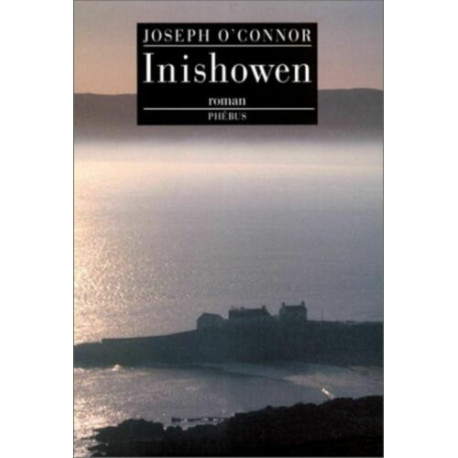 Inishowen