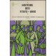 Histoire des etats unis tome 2