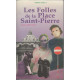 Les folles de la place Saint-Pierre