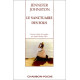 Le Sanctuaire des fous