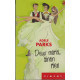 Deux maris sinon rien