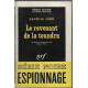 Le revenant de la toundra