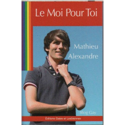Le Moi pour Toi