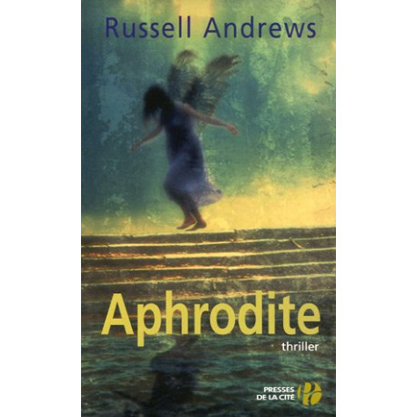Aphrodite