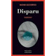 Disparu