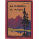 La Chanson Du Maquis