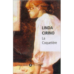 La Coquetière