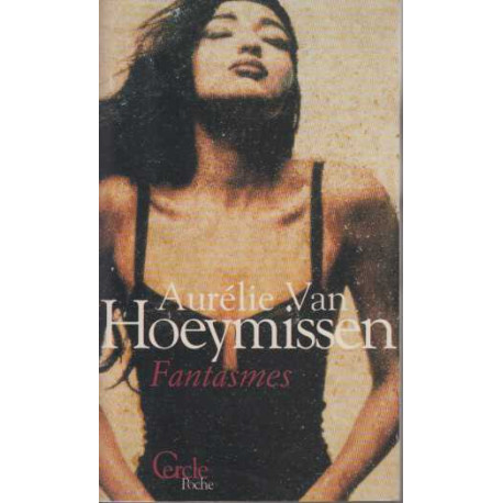 Fantasmes