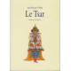 Le tsar