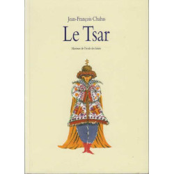 Le tsar