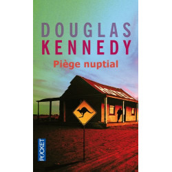 Piège nuptial