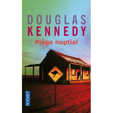 Piège nuptial