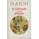 La banquet phèdre