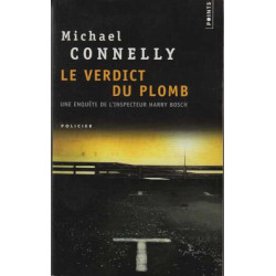 Le verdict du plomb