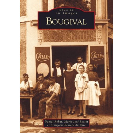 Bougival