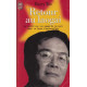 Retour au Laogai. La Vérité sur les camps de le mort