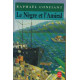 Le nègre et l'amiral : roman