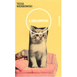 L'Oblomova