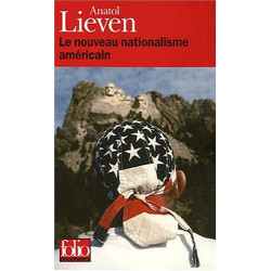 Le nouveau nationalisme américain