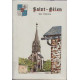 Saint Helen