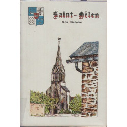 Saint Helen