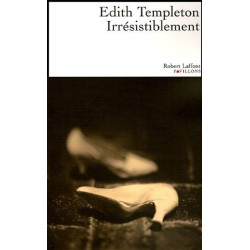 Irrésistiblement